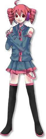 Teto