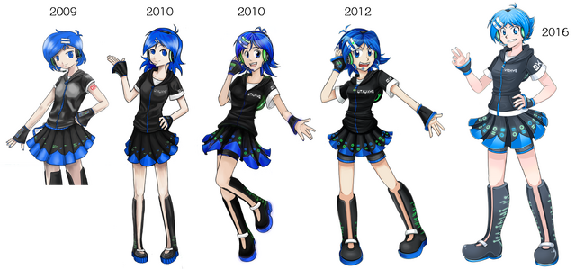 Файл:Aikoevolution.png
