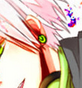 Hello's Earing