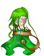 Sylphia