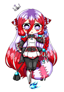 Pixel