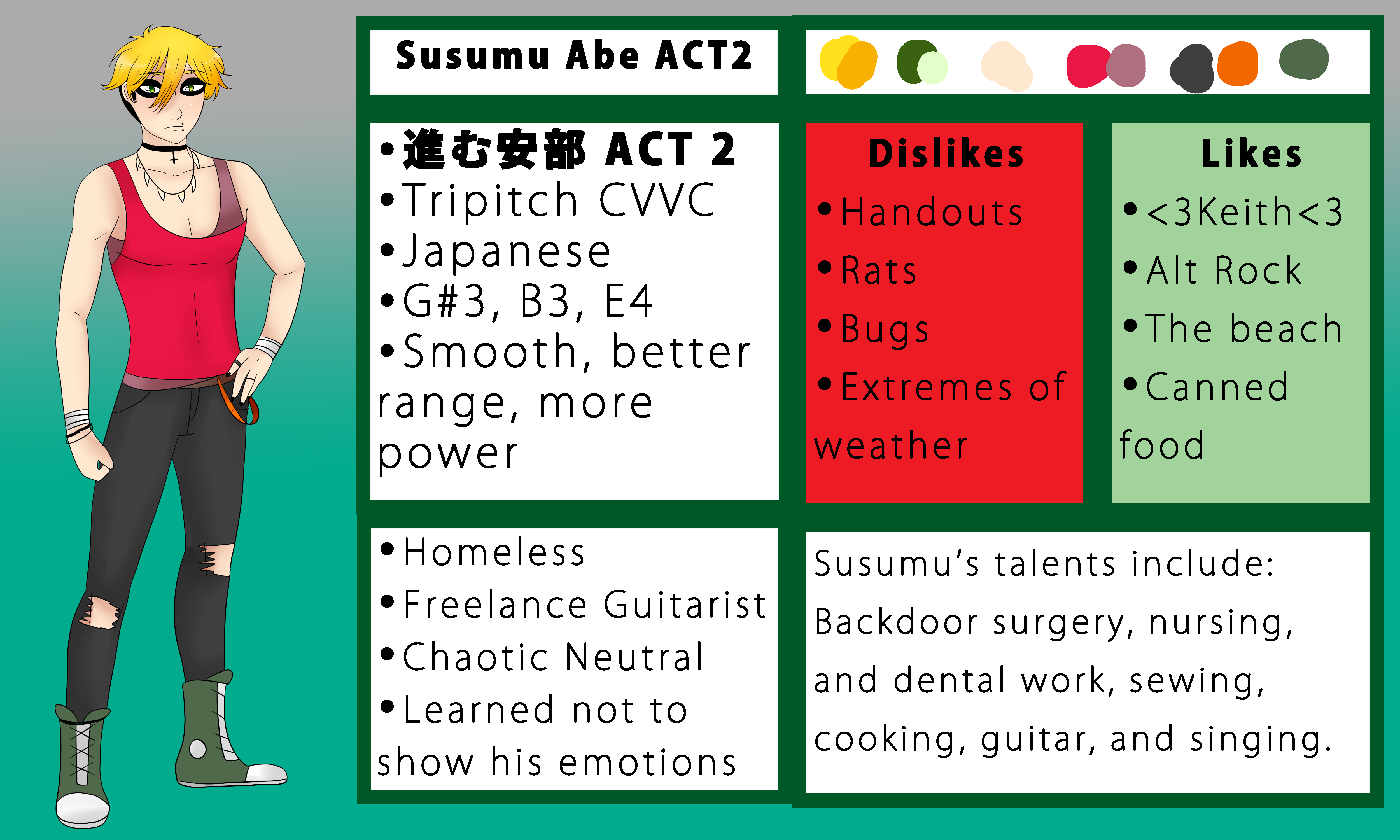 Susumu_Abe_ACT_2_Official_Reference.png