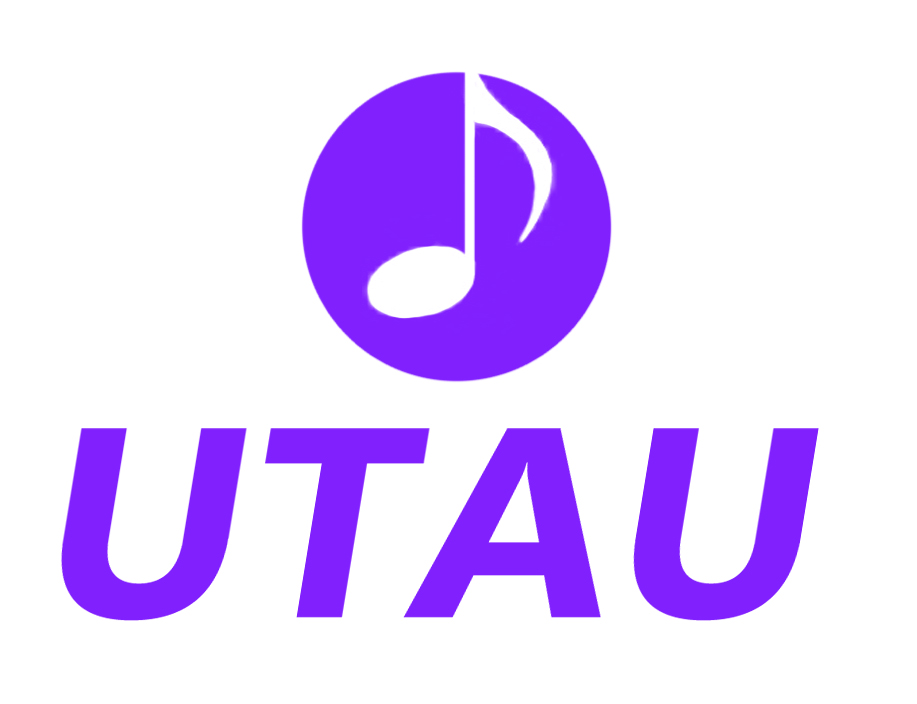 utau voicebank download english utau voicebank download english