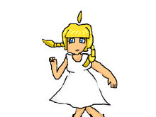 Dazen