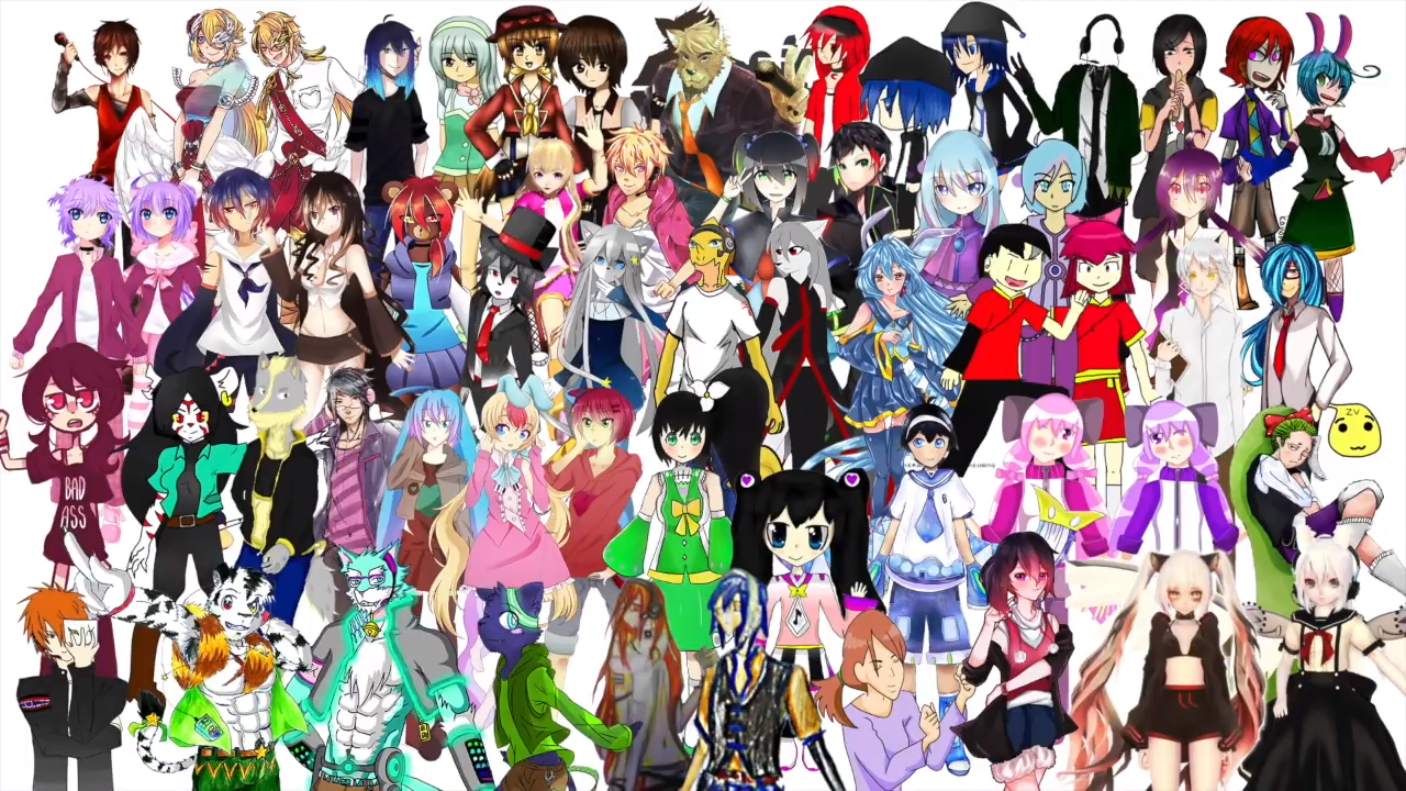 english utau voicebank download