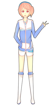 Ao-q