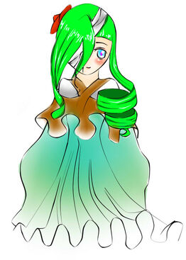 Sylphia