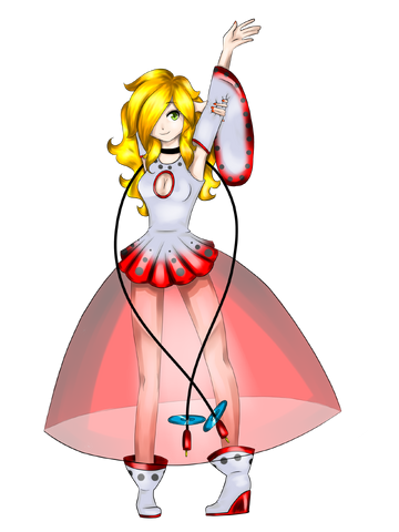 File:Ariel Mermoik pose.png