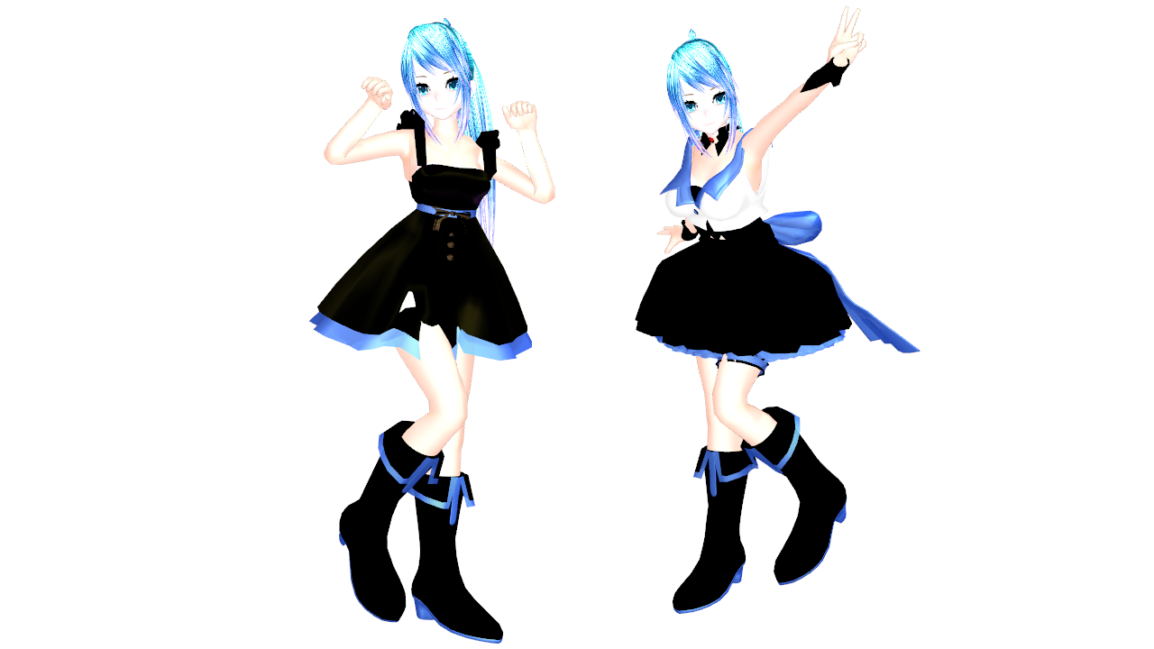 how to download utau voicebank ritsu how to download utau voicebank ritsu