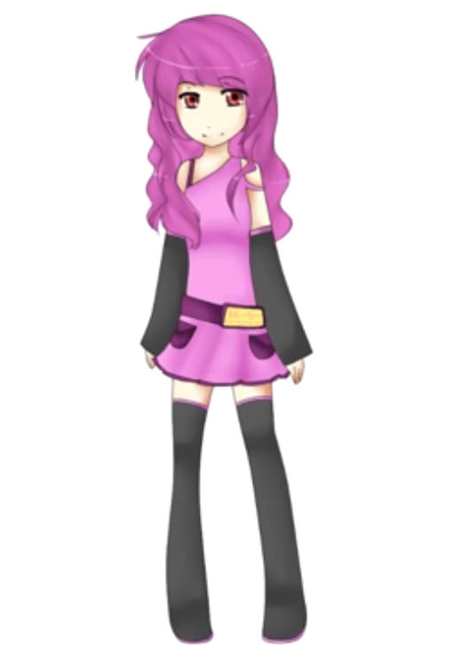 Rsz m0nster (taiyo raikone)