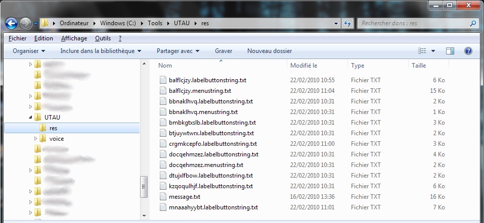 Daiteikoku How To Install English Patch Daiteikoku How To Install English Patch