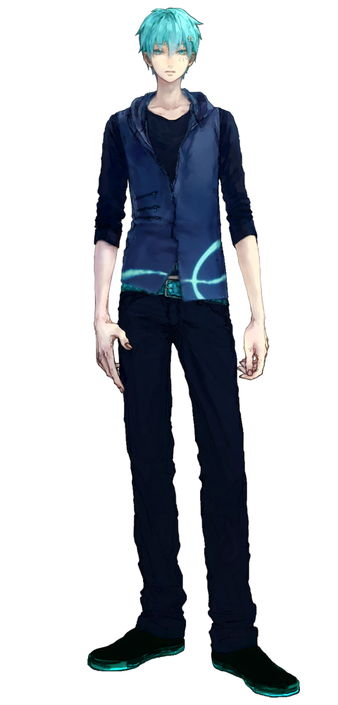 Mizuki Zuiga UTAU wiki FANDOM powered by Wikia Mizuki Zuiga UTAU wiki FANDOM powered by Wikia