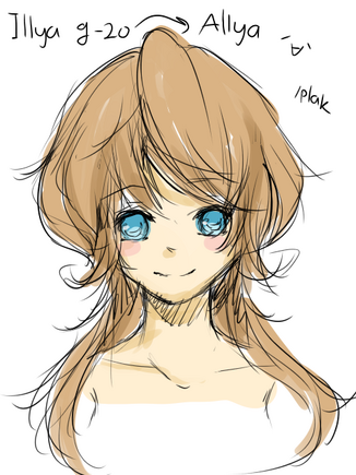 Allya