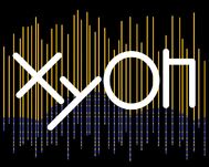 XyonLoid