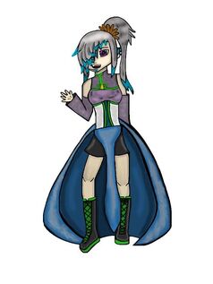 Miskyo