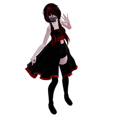 MMDMurphi