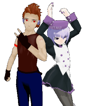 Image - Purachina-roberteto-defoko.png | UTAU wiki | FANDOM powered by ...