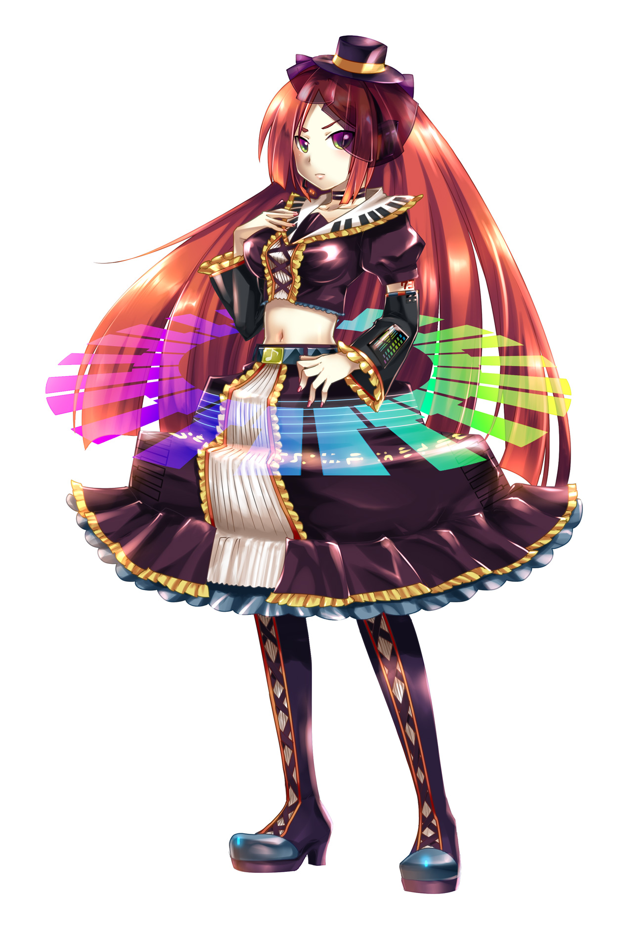 is there a safe free vocaloid voicebanks is there a safe free vocaloid voicebanks