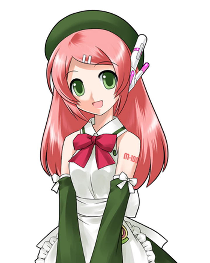 Momo Momone Utau Wiki Fandom