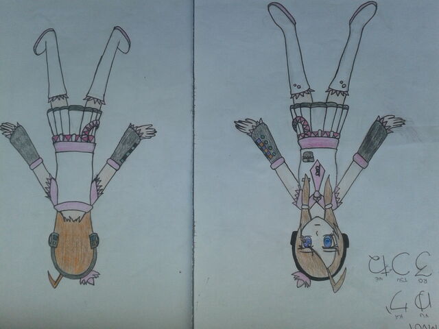File:Yuka Rotsune DESIGN2(FRONT&BACK).jpg