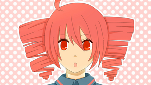 Ochame