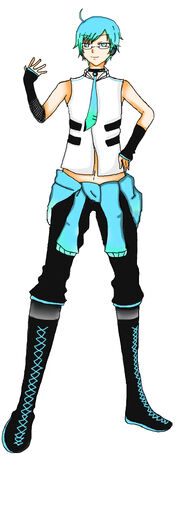 Ryoofuru
