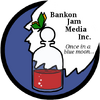 Bankon Jam Media emblem