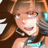 Thumbnail for version as of 21:58, February 2, 2013