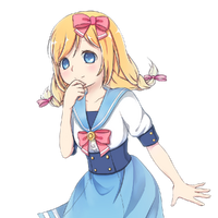 Anna Miel Utau Wiki Fandom