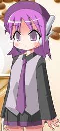 Nantoka