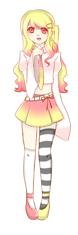 Haruka