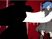 Bi Hazard Utau Wiki Fandom This is the revamped version of biohazard originally released in 2014. bi hazard utau wiki fandom