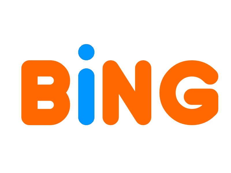 Image Bing Logopng Utau Wiki Fandom Powered By Wikia