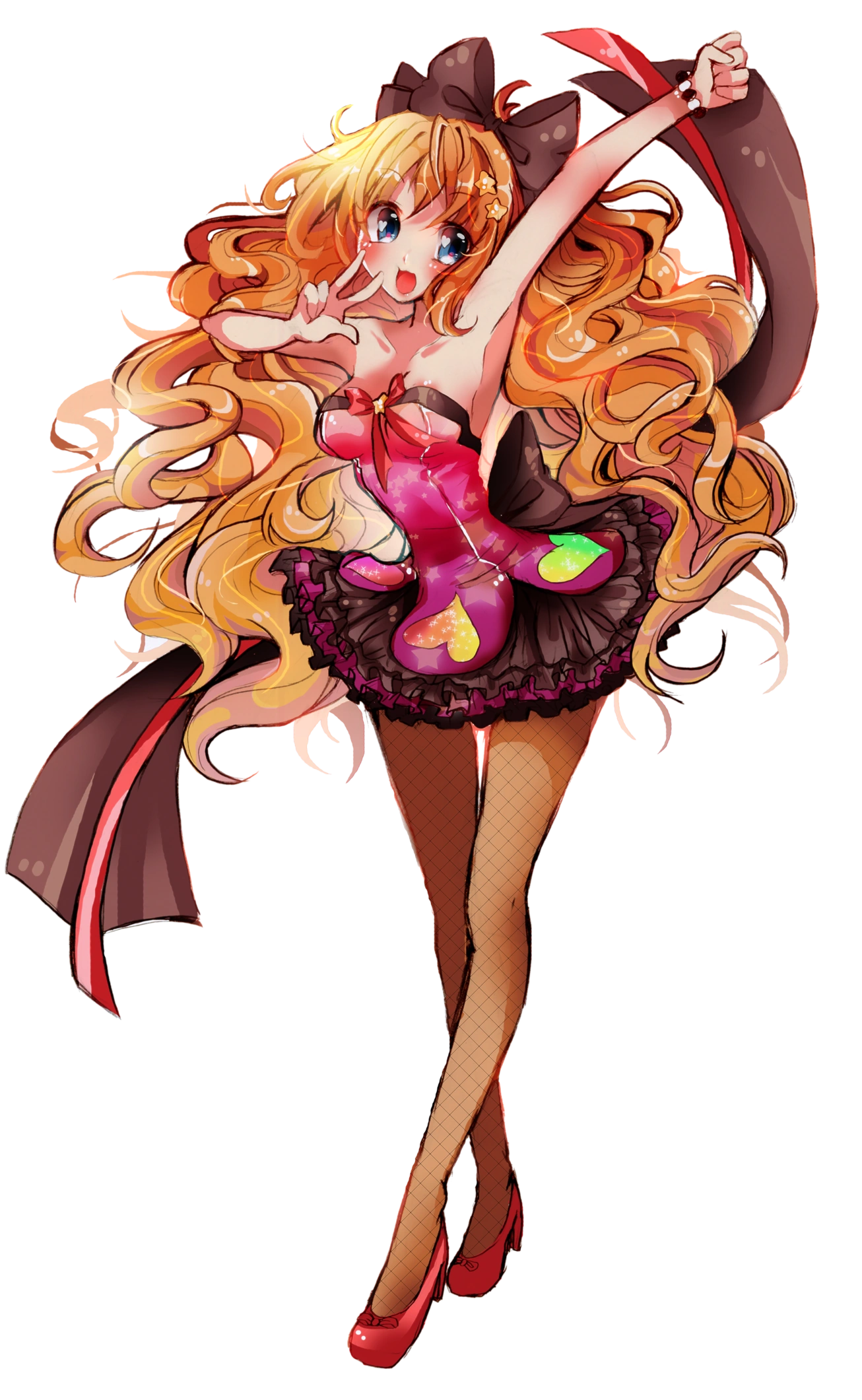 Imagen - Small.png | UTAU Wiki | FANDOM powered by Wikia