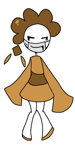 File:UEWOko FINAL VER..png