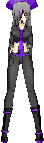 Design Alex