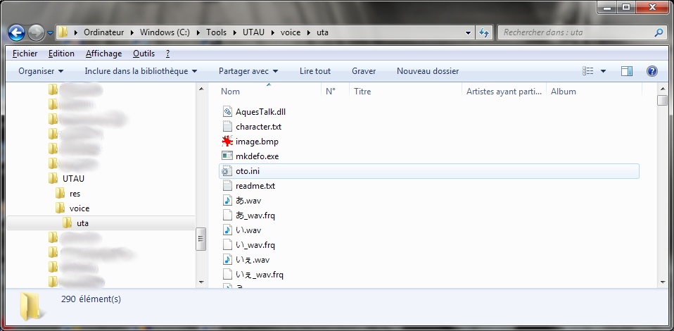 how to download utau how to download utau