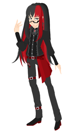 HClOe
