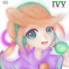 1507128676888
