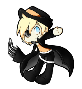 Sticker-0