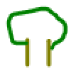 Resultado de imagen para tree utau