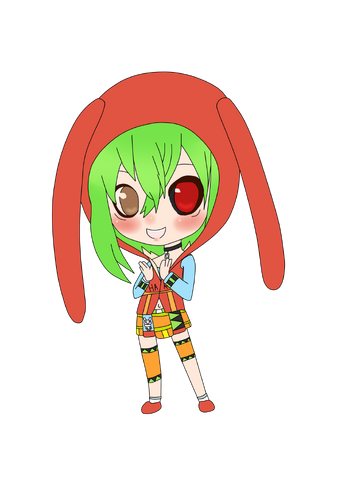 File:ChibiNATA.png