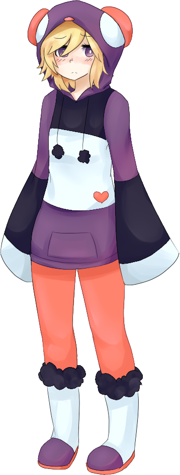 ayano murasaki ayano murasaki