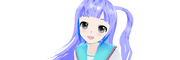 Model Kocho
