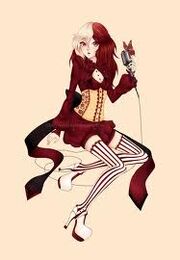 Images-2