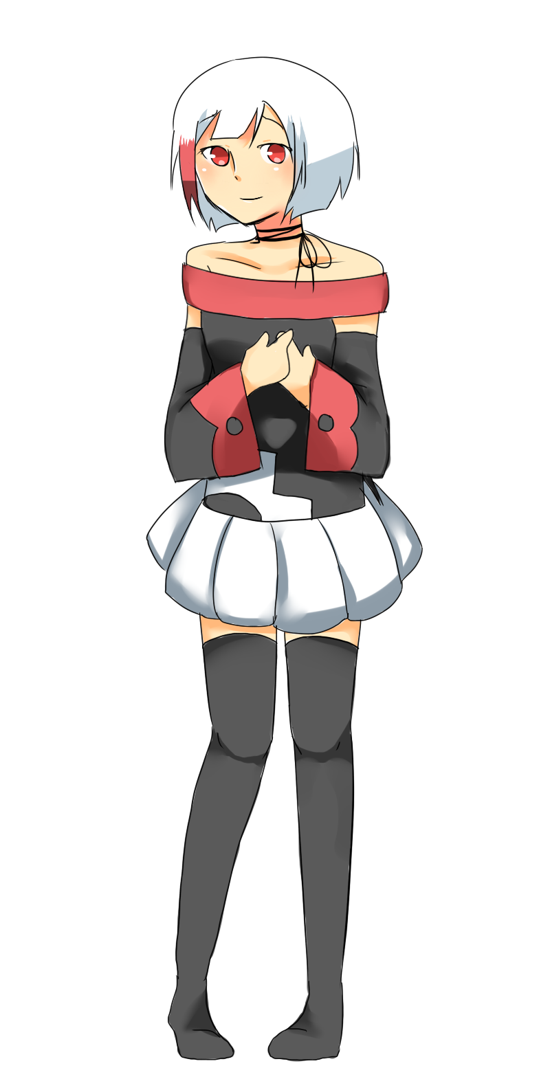 image noizu fullbody png utau wiki fandom powered by image noizu fullbody png utau wiki fandom powered by