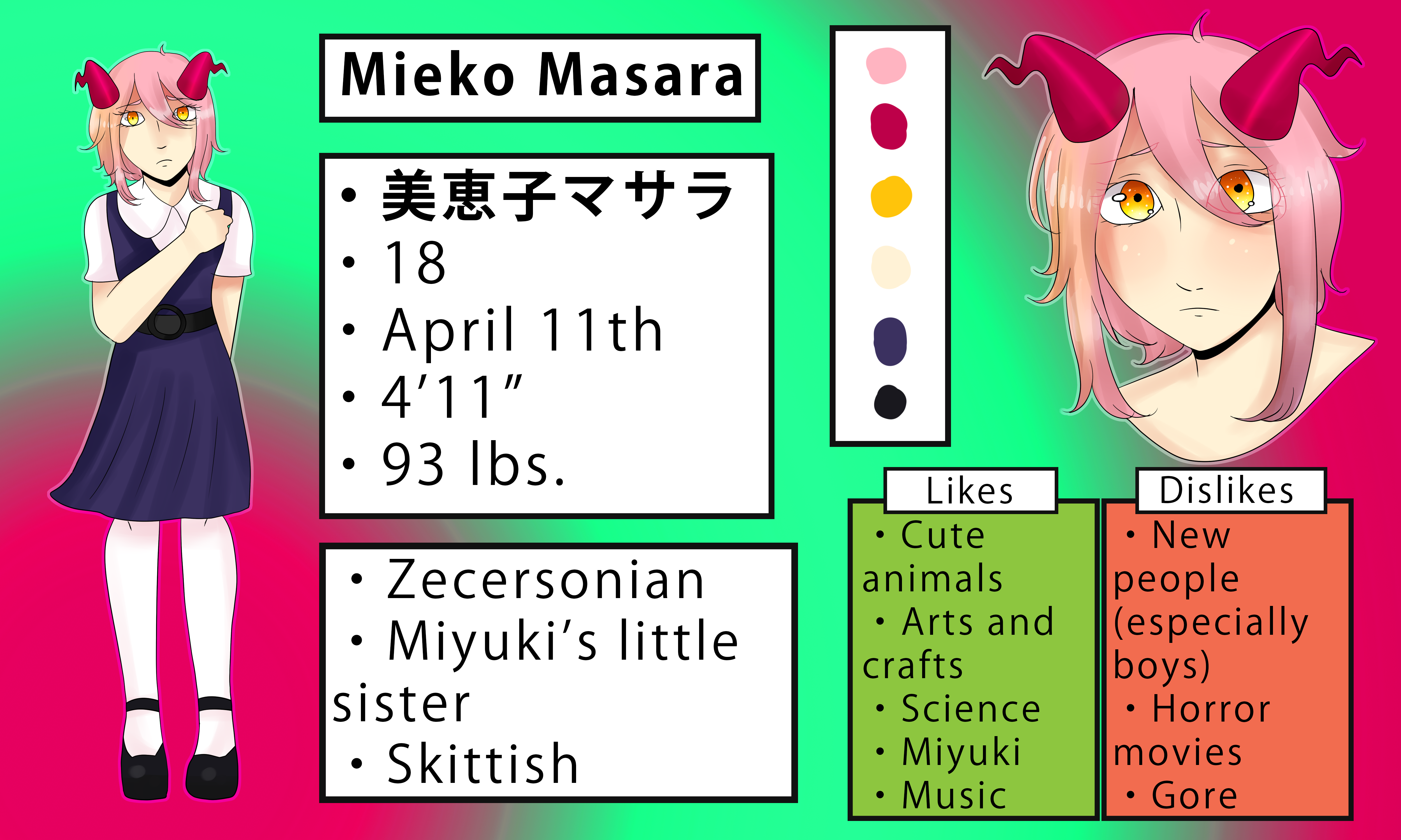 Mieko_Masara_Official_Reference.png