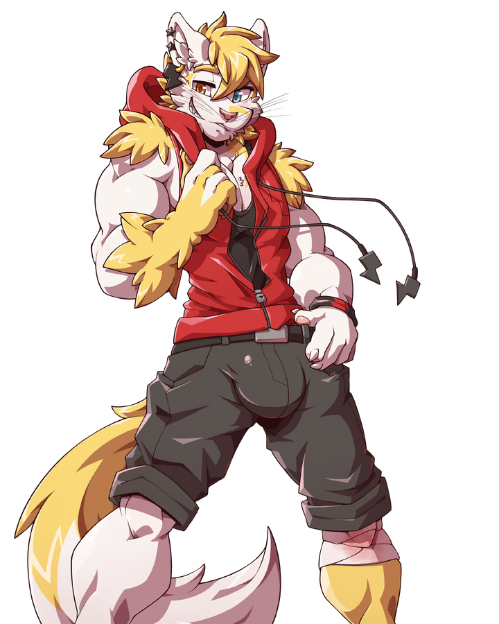 Waltt Utau Wiki Fandom