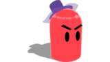 B337213b4c95d9f4e328eb019a2b54f161ff41e5880small