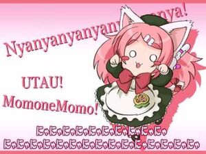 Nyan-cat